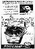 Omega 1980 06.jpg